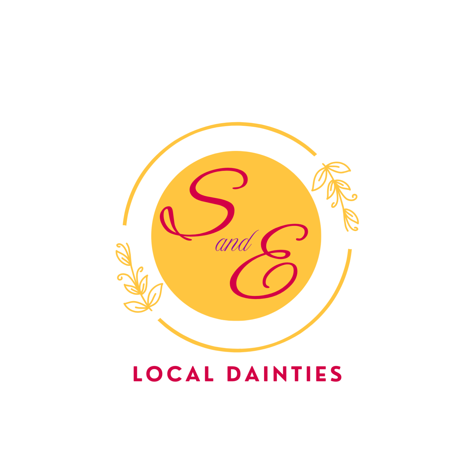 S&E Local Dainties